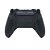 Controle Microsoft Branco sem fio - Xbox One S - Imagem 2