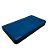 Console Nintendo DSi XL Azul - Nintendo - Imagem 1