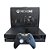 Console Xbox One 1TB (Elite Edition) - Microsoft - Imagem 1