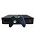 Console Xbox One 1TB (Elite Edition) - Microsoft - Imagem 3