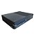 Console Xbox One 1TB (Elite Edition) - Microsoft - Imagem 4