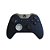 Console Xbox One 1TB (Elite Edition) - Microsoft - Imagem 2