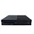Console Xbox One 1TB (Elite Edition) - Microsoft - Imagem 5