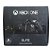 Console Xbox One 1TB (Elite Edition) - Microsoft - Imagem 7