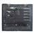 Console Xbox One 1TB (Elite Edition) - Microsoft - Imagem 6