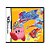 Jogo Kirby: Squeak Squad - DS - Imagem 1