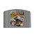 Jogo Mario Kart 64 - N64 - Imagem 1