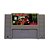 Jogo Donkey Kong Country - SNES - Imagem 1