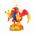 Boneco Skylanders Spyro's Adventure: Sunburn - Imagem 1
