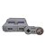 Console Super Nintendo - SNES - Imagem 10