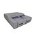 Console Super Nintendo - SNES - Imagem 9