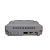 Console Super Nintendo - SNES - Imagem 8