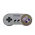 Console Super Nintendo - SNES - Imagem 7