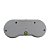 Console Super Nintendo - SNES - Imagem 6