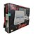Console Super Nintendo - SNES - Imagem 3