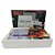 Console Super Nintendo - SNES - Imagem 2