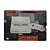 Console Super Nintendo - SNES - Imagem 5