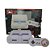 Console Super Nintendo - SNES - Imagem 1
