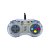 Controle SNES SN ProPad - STD - Imagem 1