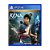 Jogo Kena: Bridge of Spirits - PS4 - Imagem 1
