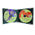 Jogo Shenmue - DreamCast (Japônes) - Imagem 3