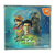 Jogo Shenmue - DreamCast (Japônes) - Imagem 1