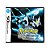 Jogo Pokémon Black Version 2 - DS - Imagem 1