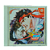 Jogo Capcom vs. SNK: Millennium Fight 2000 - DreamCast (Japonês) - Imagem 1