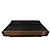 Console Atari 2600 - Atari - Imagem 5