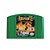 Jogo Rayman 2: The Great Escape - N64 - Imagem 1