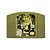 Jogo Killer Instinct Gold - N64 - Imagem 1