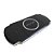 Console PSP PlayStation Portátil 3001 - Sony - Imagem 4