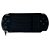 Console PSP PlayStation Portátil 3001 - Sony - Imagem 3