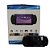 Console PSP PlayStation Portátil 3001 - Sony - Imagem 1