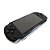 Console PSP PlayStation Portátil 3001 - Sony - Imagem 5