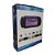 Console PSP PlayStation Portátil 3001 - Sony - Imagem 3
