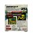 Console Game Boy Color Teal - Nintendo - Imagem 2