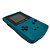 Console Game Boy Color Teal - Nintendo - Imagem 4