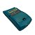 Console Game Boy Color Teal - Nintendo - Imagem 5