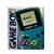 Console Game Boy Color Teal - Nintendo - Imagem 3