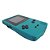 Console Game Boy Color Teal - Nintendo - Imagem 2