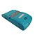 Console Game Boy Color Teal - Nintendo - Imagem 3