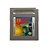 Jogo F-1 Race - GBC - Imagem 1