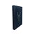 Jogo God of War - PS4 (SteelCase) - Imagem 3