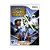 Jogo Star Wars The Clone Wars: Lightsaber Duels - Wii (Europeu) - Imagem 1