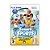 Jogo Summer Sports Party - Wii (Europeu) - Imagem 1