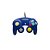 Console GameCube Roxo - Nintendo - Imagem 4