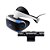 PlayStation VR CUH-ZVR1 + PlayStation Câmera - PS4 VR - Sony - Imagem 1