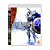 Jogo White Knight Chronicles - PS3 (Japonês) - Imagem 1