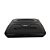 Console Mega Drive 3 - Sega - Imagem 5